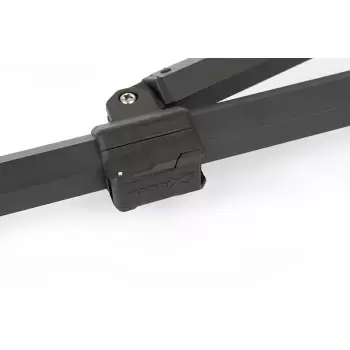 Matrix 3D-R Side Mega Feeder Arm